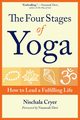 The Four Stages of Yoga, Cryer Nischala
