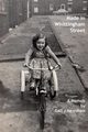 Made in Whittingham Street, Newsham Gail J