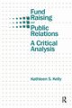 Fund Raising and Public Relations, Kelly Kathleen S.