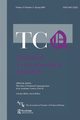 The State of Technical Communication in Its Academic Context, 