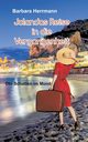 Jolandas Reise in die Vergangenheit, Herrmann Barbara