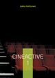 CineActive 1, Halttunen Jukka