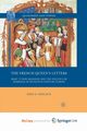 The French Queen's Letters, Sadlack E.