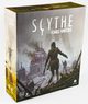 Scythe: Fenris Powstaje, 