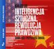 Inteligencja sztuczna, rewolucja prawdziwa, Lee Kai-Fu