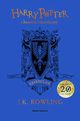 Harry Potter i kamie filozoficzny Ravenclaw, Rowling J.K.