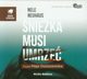 nieka musi umrze, Neuhaus Nele