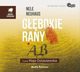 Gbokie rany, Neuhaus Nele
