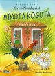 Minuta koguta, Nordqvist Sven