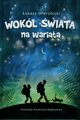 Wok wiata na wariata, Wierzbicki ukasz