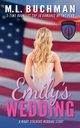 Emily's Wedding, Buchman M. L.