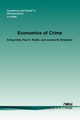 Economics of Crime, Eide Erling