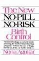 The New No-Pill No-Risk Birth Control, Aguilar Nona