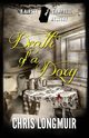 Death of a Doxy, Longmuir Chris