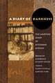 A Diary of Darkness, Kiyoshi Kiyosawa