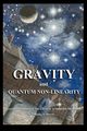 Gravity and Quantum Non-Linearity, Reeves Timothy V