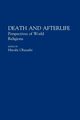 Death and Afterlife, 
