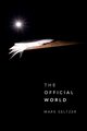 The Official World, Seltzer Mark