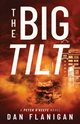 The Big Tilt, Flanigan Dan