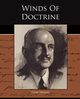 Winds Of Doctrine, Santayana George