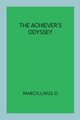 The Achiever's Odyssey, O Marcillinus