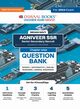 Oswaal Indian Navy - Agniveer SSR (Senior Secondary Recruit), (Agnipath Scheme), Question Bank | Chapterwise Topicwise for Science| Mathematics | English | Reasoning | General Awareness For 2024 Exam, , Oswaal Editorial Board