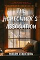 The Homeowner's Association, Verheyden Miriam