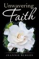 Unwavering Faith, Burgos Jeannie