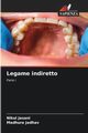 Legame indiretto, Jasani Nikul