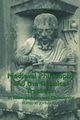Medieval Philosophy and the Classical Tradition, Inglis John