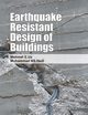 Earthquake Resistant Design of Buildings, Hadi Muhammad