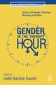 Gender in the Therapy Hour, 