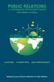 Public Relations & the Sustainable Development Goals, 