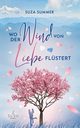 Wo der Wind von Liebe flstert, Summer Suza