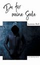 Du fr meine Seele, Bell Jasmine