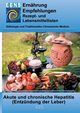 Ernhrung bei Hepatitis, Miligui Josef
