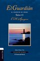 El Guardin, Spurgeon Charles H.