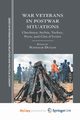 War Veterans in Postwar Situations, 