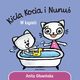 Kicia Kocia i Nunu. W kpieli, Gowiska Anita