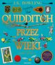 Quidditch przez wieki, Rowling J.K.