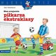 Mdra Mysz. Mamy przyjaciela pikarza ekstraklasy, Butschkow Ralf