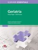Geriatria, Hager K., Krause O.