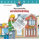 Mdra mysz. Mam przyjacik architektk, Butschkow Ralf
