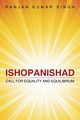 Ishopanishad, Singh Ranjan Kumar