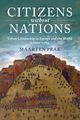 Citizens without Nations, Prak Maarten
