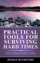 Practical Tools for Surviving Hard Times, Olubunmi Susan