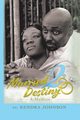 Married2destiny, Johnson Kendra
