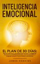 Inteligencia Emocional - El, Hoskins James