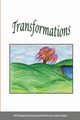 Transformations, Gasior Julie
