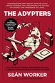 The Adapters, Worker Sean